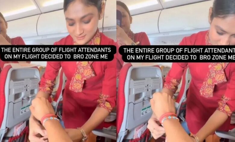 Raksha Bandhan 2026