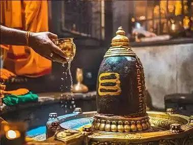 Sawan First Monday 2026 :