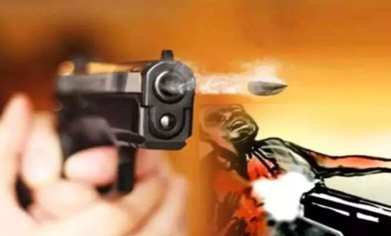 Sonipat Crime