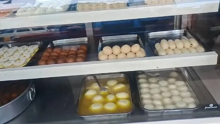 Sugar Price Hike :