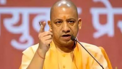 Photo of CM योगी ने कबीर के विचारों से लेकर विकास के आंकड़ों तक विपक्ष को घेरा, बोले- बदलाव साफ दिख रहा है