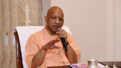 Photo of ‘प्रोजेक्ट प्रवीण’ बना मिसाल, AI मूल्यांकन परीक्षा में 50 हजार छात्रों का शानदार प्रदर्शन, 25% से अधिक टॉप श्रेणी में