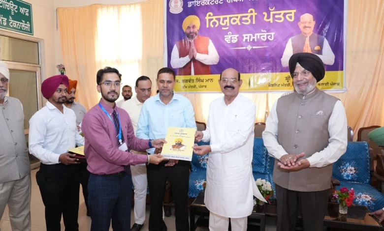 Mohinder Bhagat
