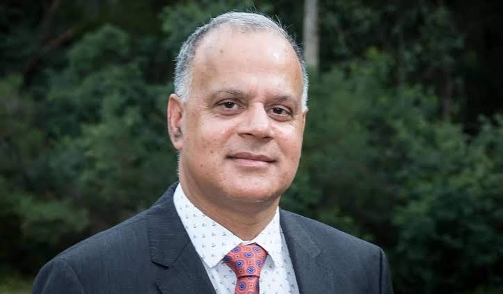 Dr. Yadu Singh, Cardiologist from Sydney, on the crisis of merit and student protests in India