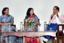 Photo of पंजाब पुलिस का वर्ष भर चलने वाला लिंग संवेदनशीलता एवं मेनस्ट्रीमिंग प्रशिक्षण परियोजना MRSPPA फिल्लौर में हुआ संपन्न