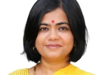 Photo of पंजाब में काले धुएं के खिलाफ कार्रवाई तेज, जल स्रोतों की सुरक्षा के प्रयास भी मजबूत