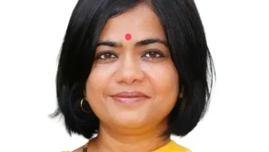 Photo of पंजाब में काले धुएं के खिलाफ कार्रवाई तेज, जल स्रोतों की सुरक्षा के प्रयास भी मजबूत