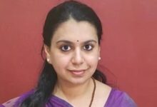 Photo of IAS दिव्या मित्तल ने दिया इस्तीफा, 13 साल बाद छोड़ी नौकरी, सोशल मीडिया पर लिखा- ‘पद छूट गया, लेकिन सपना…’