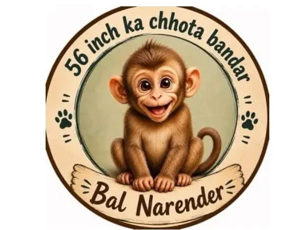 Digital Campaign :