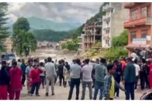 Photo of नेपाल बाढ़ में 300 से ज्यादा भारतीय लापता, कौन-कौन से राज्य प्रभावित? जानें पूरा अपडेट