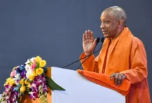 Photo of विदेशी पैसे के बल पर भारत की सामाजिक एकता को खंडित करना चाहती है कांग्रेसः सीएम योगी
