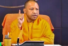 Photo of यूपी में अब ऐप से बुकिंग वाले सफर में मनमानी पर लगेगी लगाम, किराये पर भी योगी सरकार की नजर