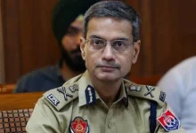 Photo of ‘गैंगस्टरां ते वार’: 7 महीनों में 62,641 व्यक्ति गिरफ्तार, एंटी-गैंगस्टर हेल्पलाइन नंबर जारी