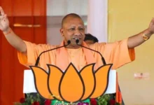 Photo of योगी सरकार का बड़ा कदम, शिक्षकों को मिलेंगी संदर्शिका और शिक्षक डायरी