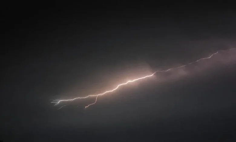 Heavy Rain News :