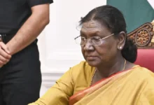 Photo of एंटी-पेपर लीक कानून में बड़ा बदलाव, राष्ट्रपति की मंजूरी के बाद 3 महीने में होगी कार्रवाई