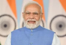 Photo of विभाजन स्मृति दिवस पर PM मोदी ने शहीदों को किया नमन, लोगों के साहस को किया याद