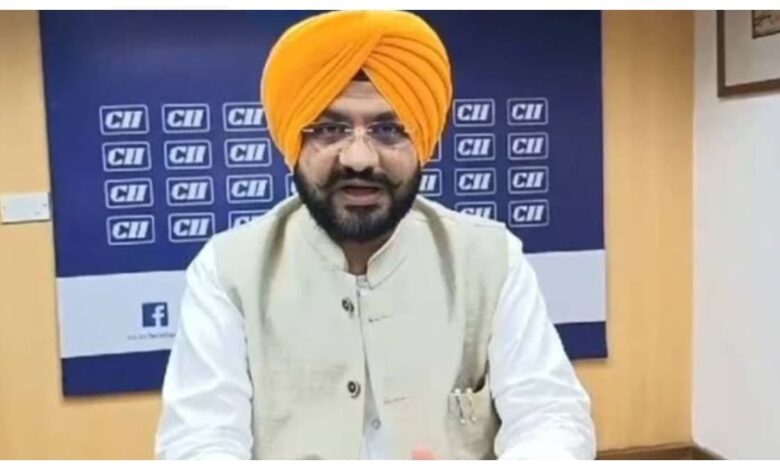 Punjab News