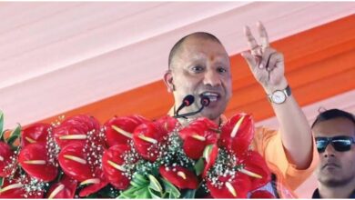 Photo of आगरा में यमुना किनारे बनेगा 3.46 करोड़ का रिवर फ्रंट पार्क, 1500 मीटर पाथवे और ओपन जिम समेत मिलेंगी आधुनिक सुविधाएं