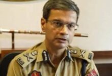 Photo of ‘गैंगस्टरां ते वार’  का 221वां दिन: पंजाब पुलिस ने 595 ठिकानों पर की छापेमारी, 389 गिरफ्तार