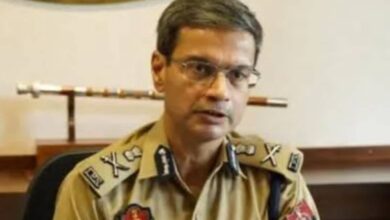 Photo of ‘गैंगस्टरां ते वार’  का 221वां दिन: पंजाब पुलिस ने 595 ठिकानों पर की छापेमारी, 389 गिरफ्तार