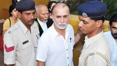 Photo of जूनियर सहयोगी से रेप केस में तरुण तेजपाल दोषी करार, 13 साल बाद आया फैसला