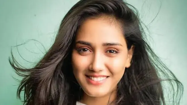 Twisha Sharma Death Case :