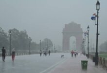 Photo of दिल्ली में फिर कब होगी बारिश? जानें अगले 7 दिनों में कैसा रहेगा मौसम