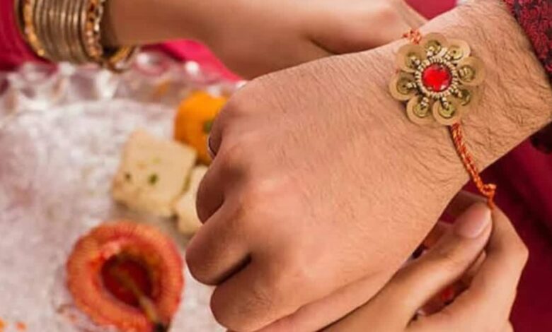 Raksha Bandhan 2026