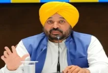 Photo of पंजाब में 152 नई गौशालाओं को मुफ्त बिजली, कुल 518 गौशालाओं को मिलेगा लाभ