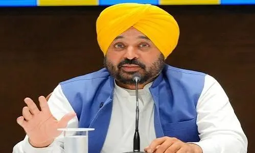 Punjab News :