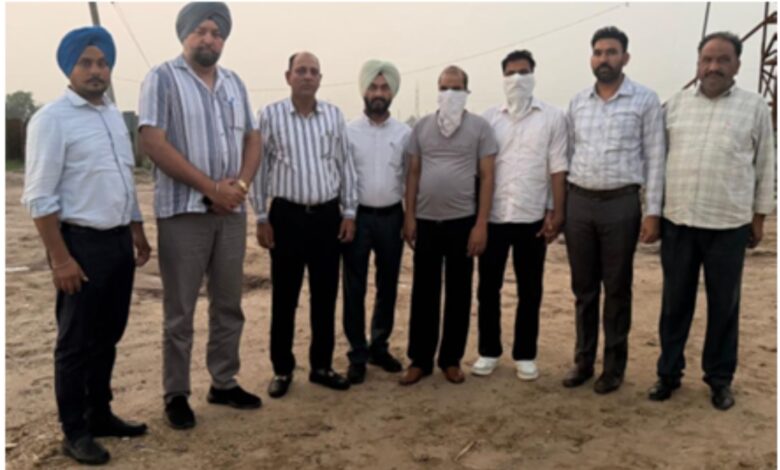 Punjab News :