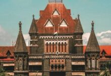 Photo of मराठी अनिवार्यता पर हाईकोर्ट में PIL का निपटारा, ऑटो-टैक्सी चालकों को मिली 1 साल की मोहलत