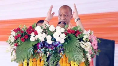 Photo of योगी आदित्यनाथ करेंगे इंडिया बायोएनर्जी एंड टेक एक्सपो 2026 का शुभारंभ, 150 से अधिक प्रदर्शक होंगे शामिल