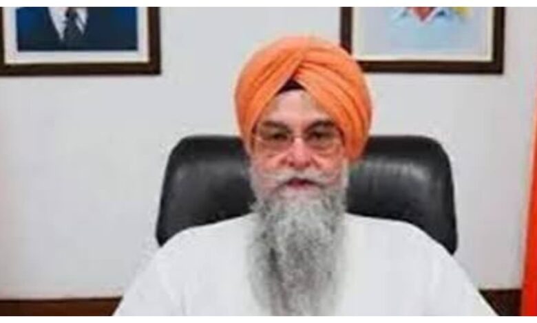 Punjab News