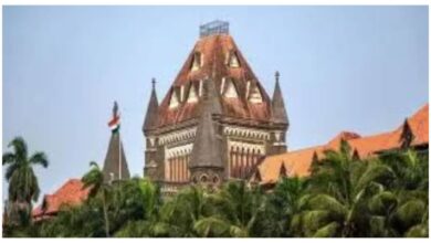 Photo of ‘नॉन-वेज चाय’ पी रहे हैं खिलाड़ी? बॉम्बे हाईकोर्ट ने MCA किचन की दोबारा जांच के दिए निर्देश