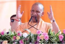 Photo of UP में ‘मातृ सेवा’ पायलट प्रोजेक्ट बना जीवनरक्षक, 2 महीने में 15 अतिगंभीर प्रसवोत्तर रक्तस्राव के केस बचाए