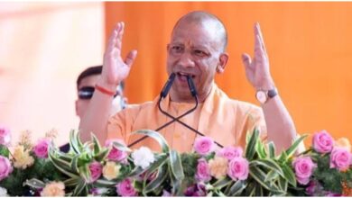 Photo of UP में ‘मातृ सेवा’ पायलट प्रोजेक्ट बना जीवनरक्षक, 2 महीने में 15 अतिगंभीर प्रसवोत्तर रक्तस्राव के केस बचाए