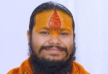 Photo of रायबरेली में महिला से कथित अभद्रता पर हिंदू महासभा ने उठाए सवाल, निष्पक्ष जांच की मांग