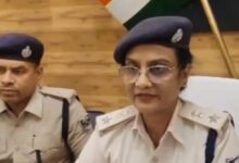 Photo of अनिल यादव फायरिंग केस में SIT की बड़ी कार्रवाई, मुख्य साजिशकर्ता समेत 4 और आरोपी गिरफ्तार