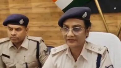 Photo of अनिल यादव फायरिंग केस में SIT की बड़ी कार्रवाई, मुख्य साजिशकर्ता समेत 4 और आरोपी गिरफ्तार