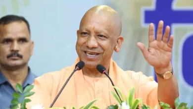Photo of योगी सरकार का बड़ा फैसला,  PRD जवानों समेत रसोइयों और आंगनवाड़ी कर्मियों के परिवारों को मिलेगा 5 लाख तक कैशलेस इलाज