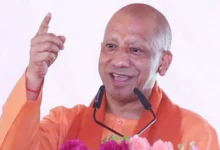 Photo of यूपी में स्थानीय उत्पादों को मिलेगा नया बाजार, आगरा, वाराणसी और लखनऊ में तेजी से बन रहे पीएम यूनिटी मॉल