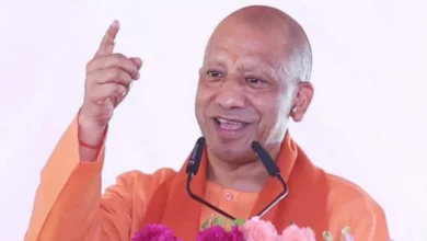 Photo of यूपी में स्थानीय उत्पादों को मिलेगा नया बाजार, आगरा, वाराणसी और लखनऊ में तेजी से बन रहे पीएम यूनिटी मॉल