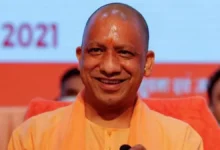Photo of योगी सरकार की नीतियों से यूपी में उद्योगों का बढ़ा भरोसा, उद्यमियों ने सरकार के प्रयासों को सराहा