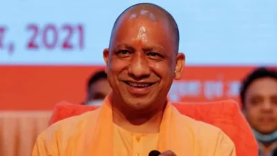 Photo of योगी सरकार की नीतियों से यूपी में उद्योगों का बढ़ा भरोसा, उद्यमियों ने सरकार के प्रयासों को सराहा
