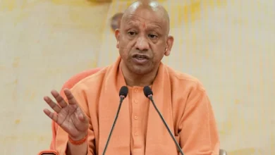 Photo of योगी सरकार की नीतियों से जेम पर बढ़ी यूपी के कारोबारियों की धमक, एक साल में 1 लाख से अधिक नए विक्रेता जुड़े