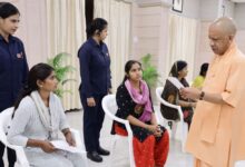Photo of जनता दर्शन में CM योगी का बड़ा निर्देश, बोले- हर पीड़ित को न्याय दिलाना अधिकारियों की जिम्मेदारी