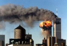 Photo of 9/11 संदिग्ध के अल-कायदा और सऊदी कनेक्शन का खुलासा, दावा- FBI के पास थे सबूत, फिर भी नहीं की कार्रवाई