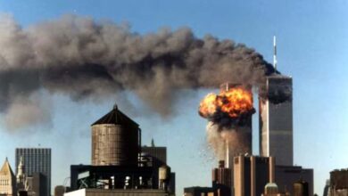 Photo of 9/11 संदिग्ध के अल-कायदा और सऊदी कनेक्शन का खुलासा, दावा- FBI के पास थे सबूत, फिर भी नहीं की कार्रवाई